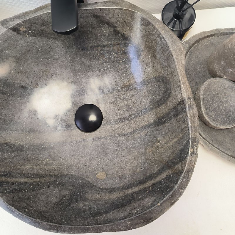 erekd24461p9qr69ilnf4rgsj95fyh82