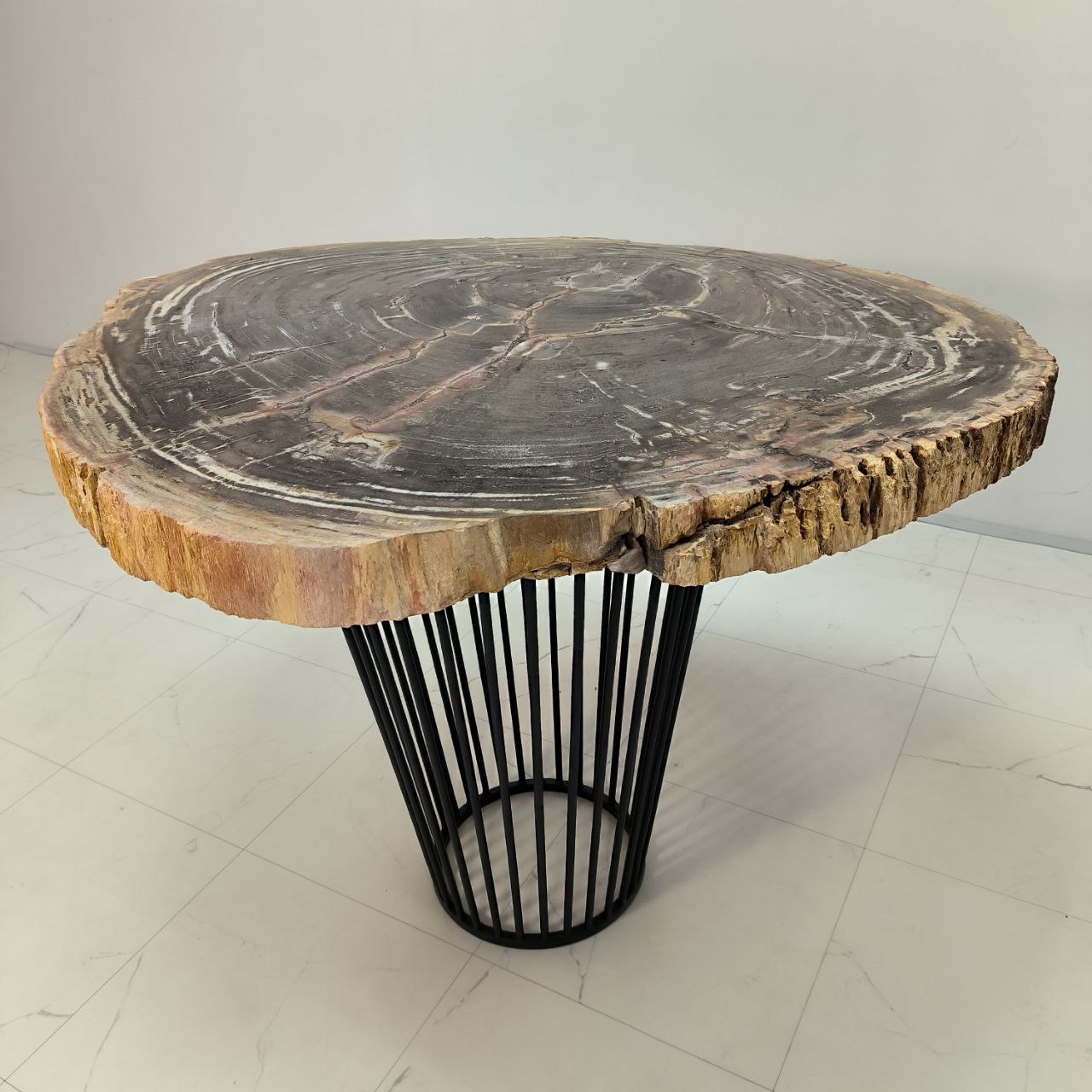 photo_2024-05-16_15-16-00