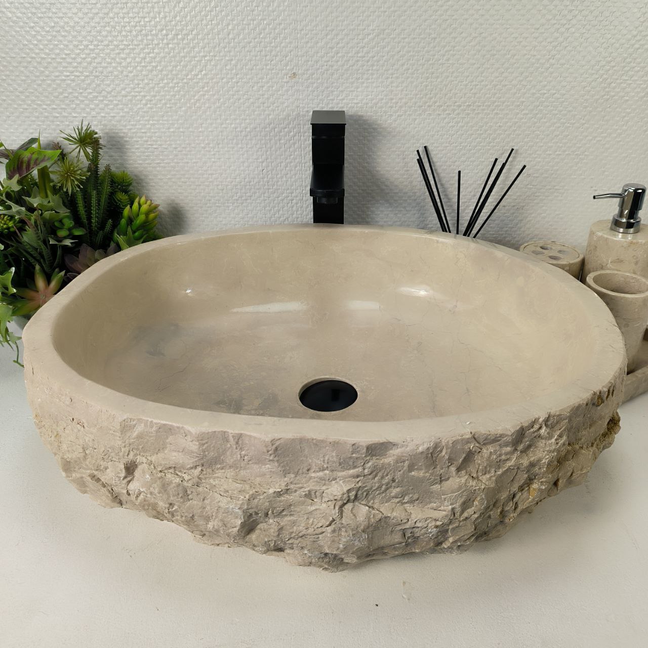 8xpi3x0xepz583yn4we32x61b08ca6mb