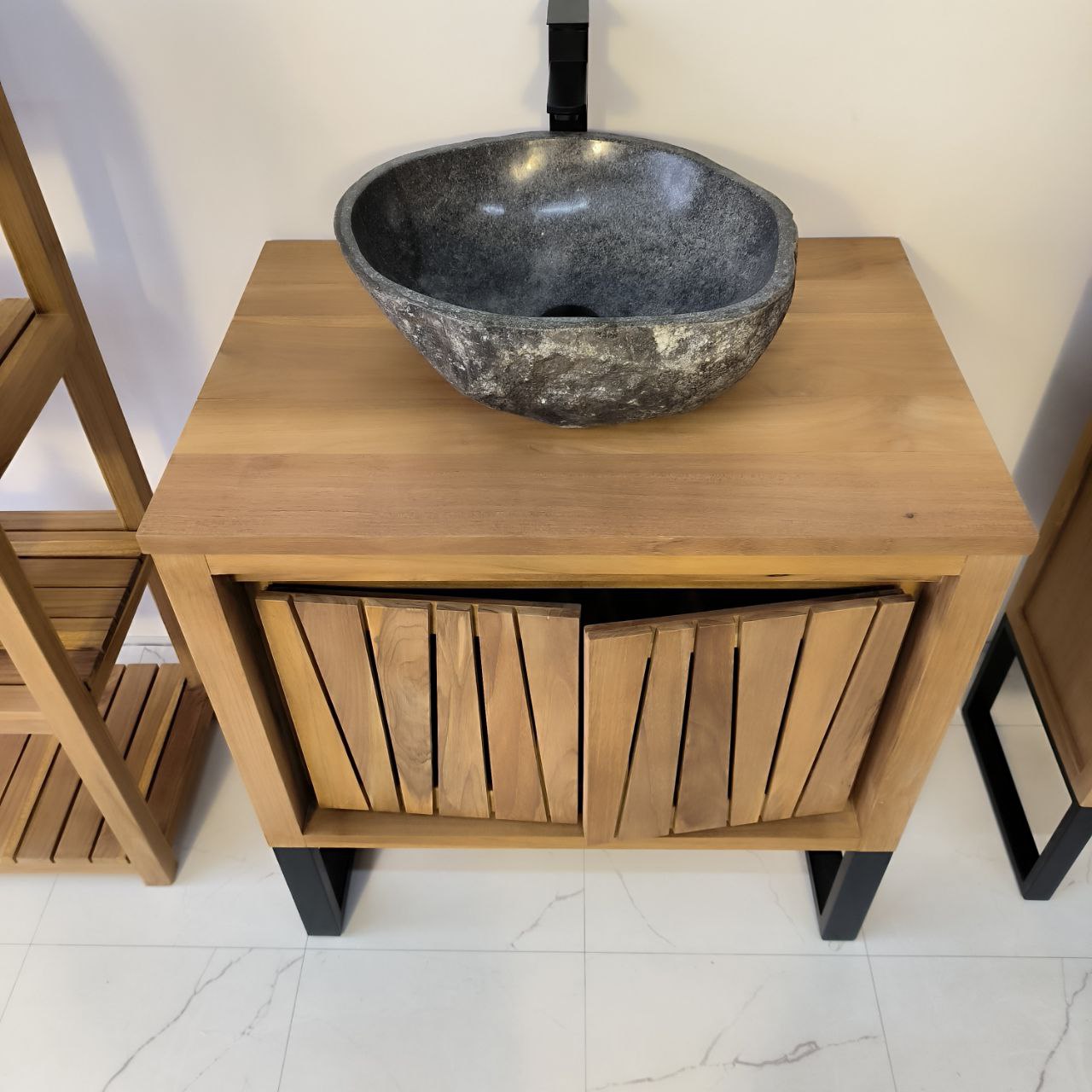 3y1ldfdk0t05i8ki7cv29k1ujcf8m2nd