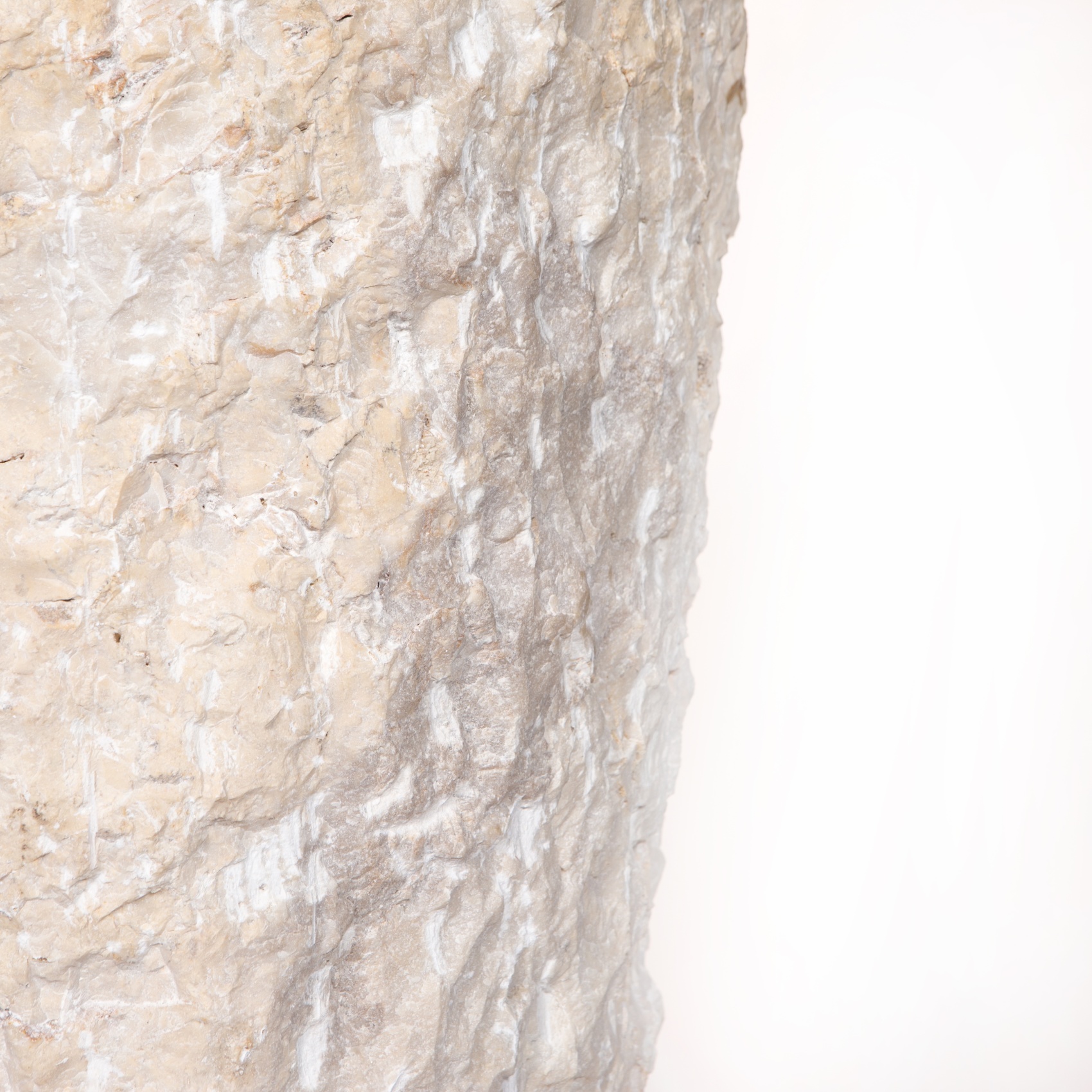 z1zvb48nz7lsrctt5bka3it2thkm1js2