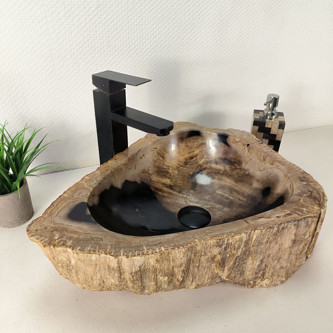 photo_2025-06-30_17-22-11 (4)