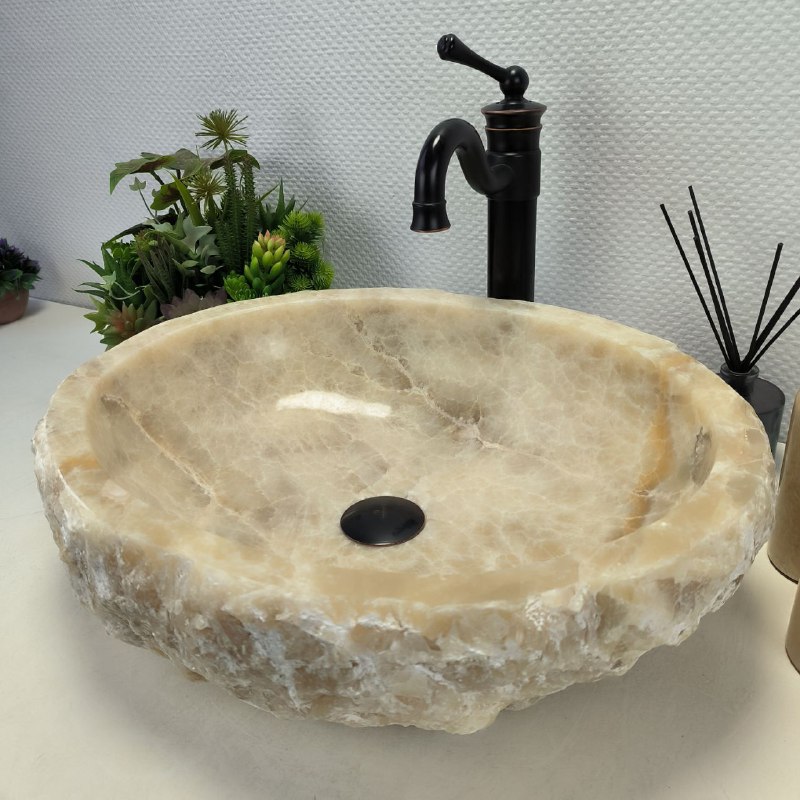 8t00o9ibvumqw7pu3bunwkknerfb56ze