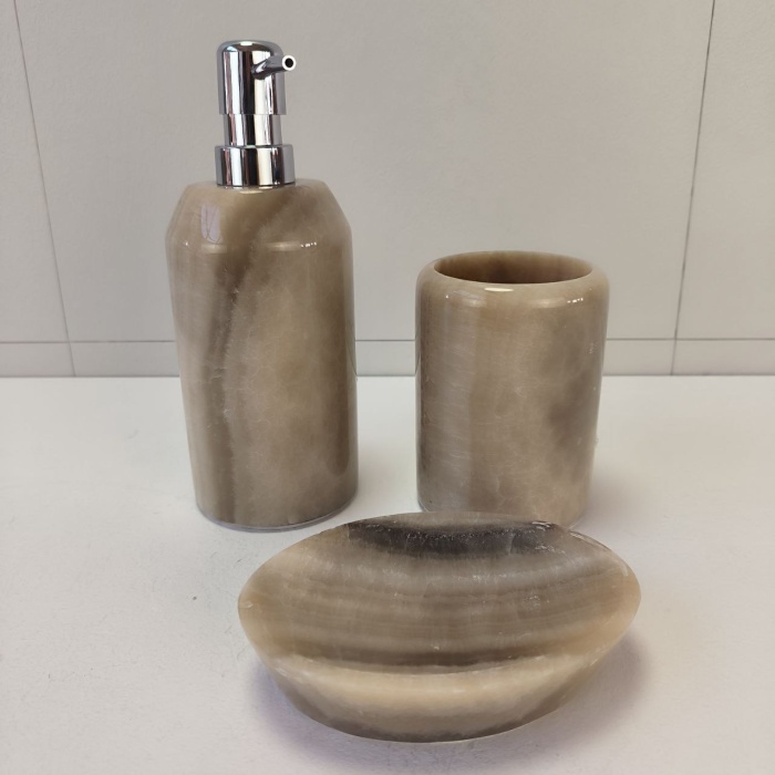 m2gwj87pmsb5taeii0jvmvreiybzqlc1