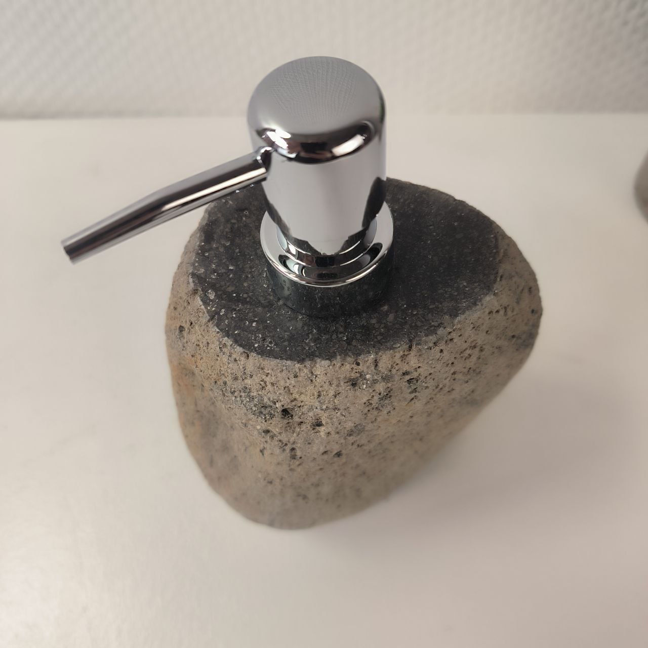 fqies618zfwjigetm2bvaoi1ew3ew6z9