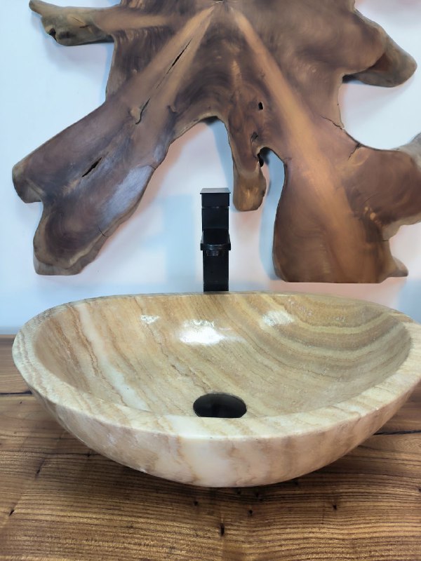 1f2efe8c-cd4c-4252-8965-4a49d564fc3b