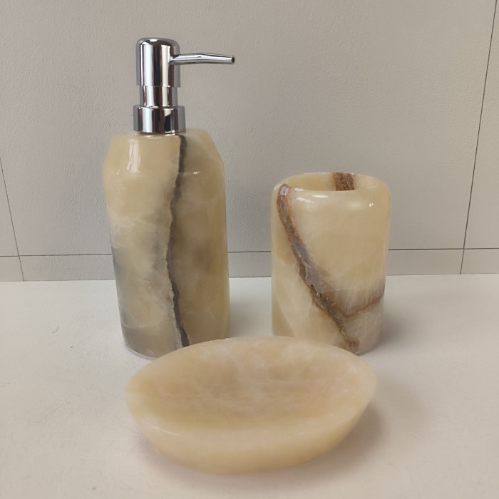 l0ysayai4ea3203190d8cgbcnkkx3g7j