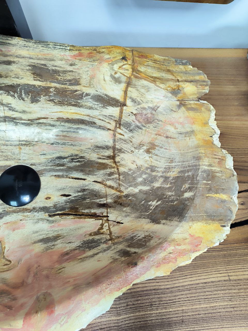 df1450d2-068e-4610-96c0-330a1c5dac7c