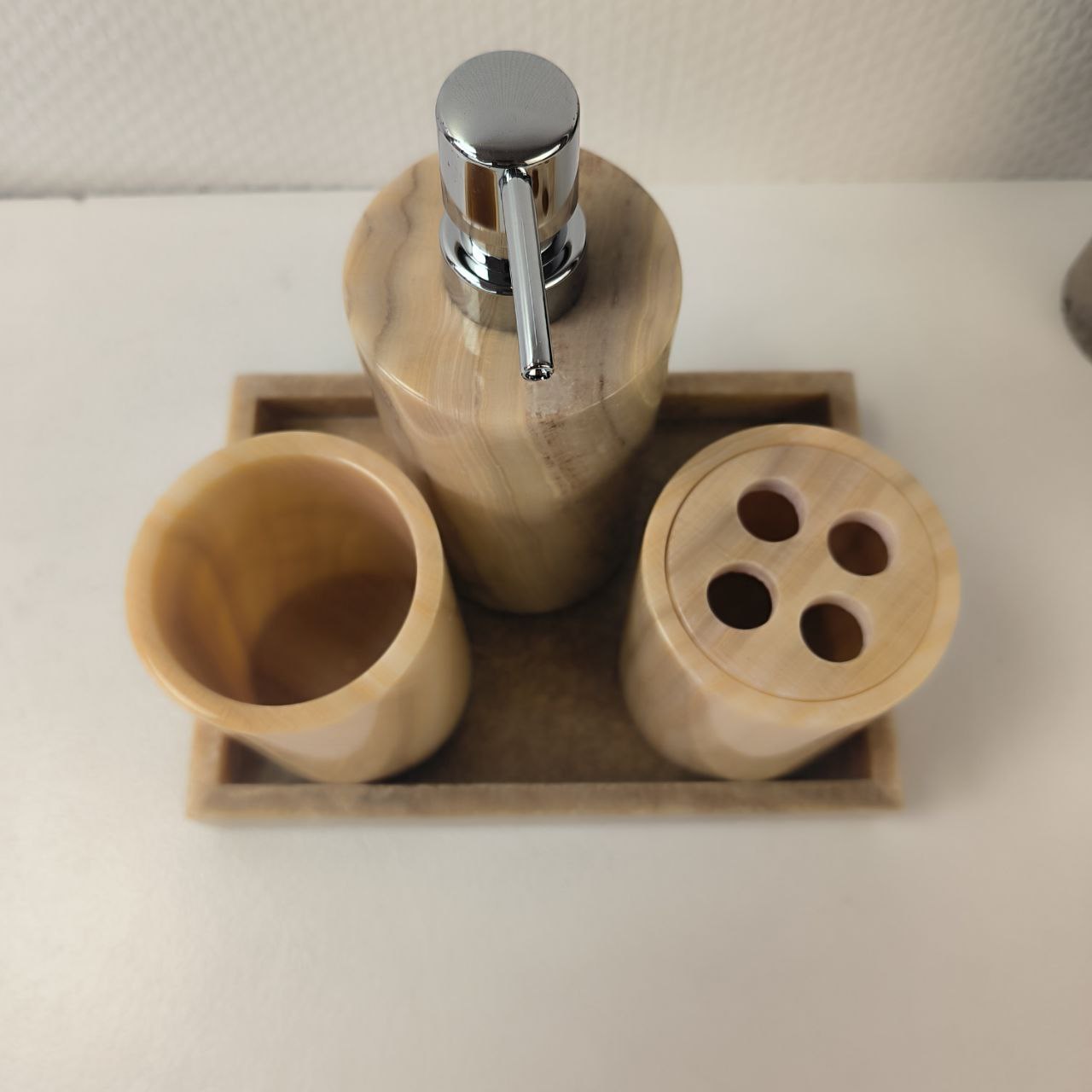 ef416djucqwd755dab46crmsb2fo5dsj