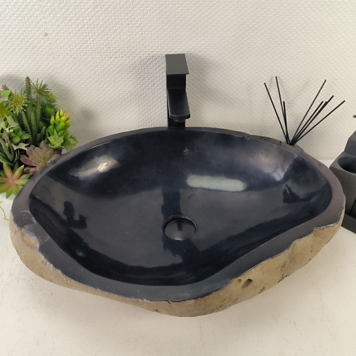 3s3vbnd1kvowzwjjkd06bticr1cb6hbj