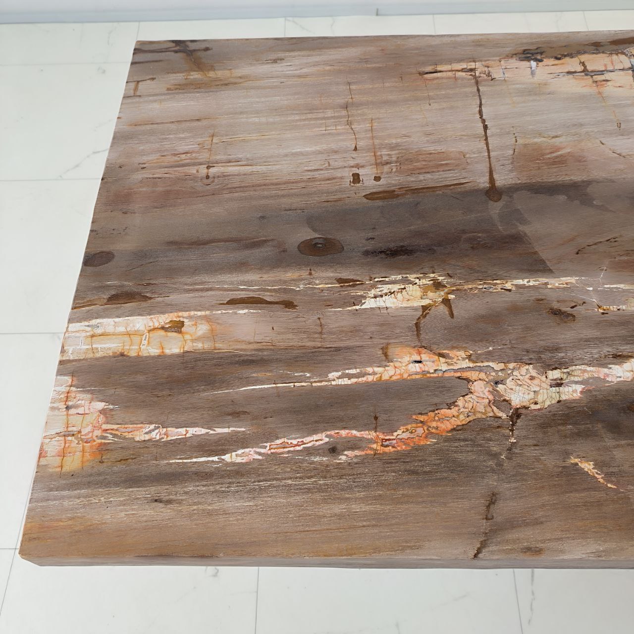 7lwbvqpn5n9lk6p3y1wbwdrjlkj4z9ot