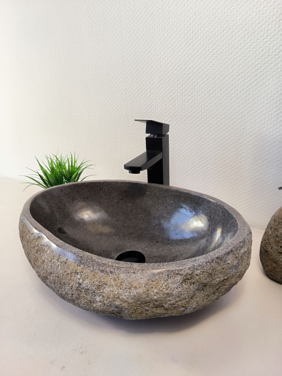 photo_2025-05-28_15-57-55