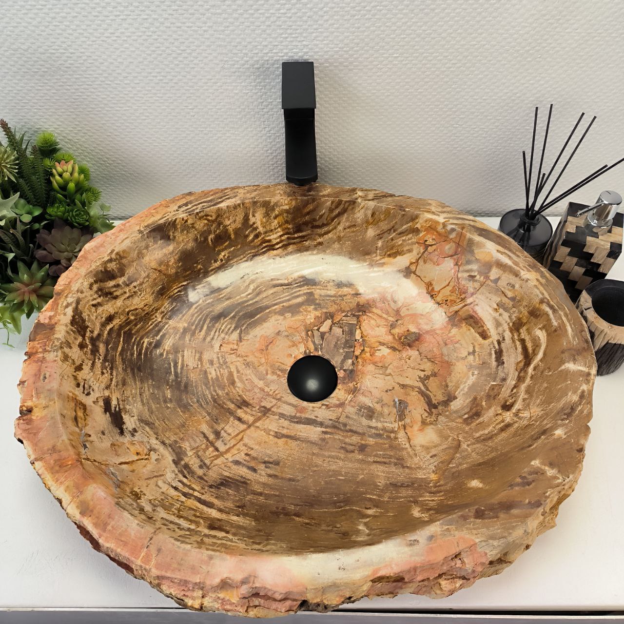 uqm5zp36p7ooa38hlnnbdmxyeo7w7xjm