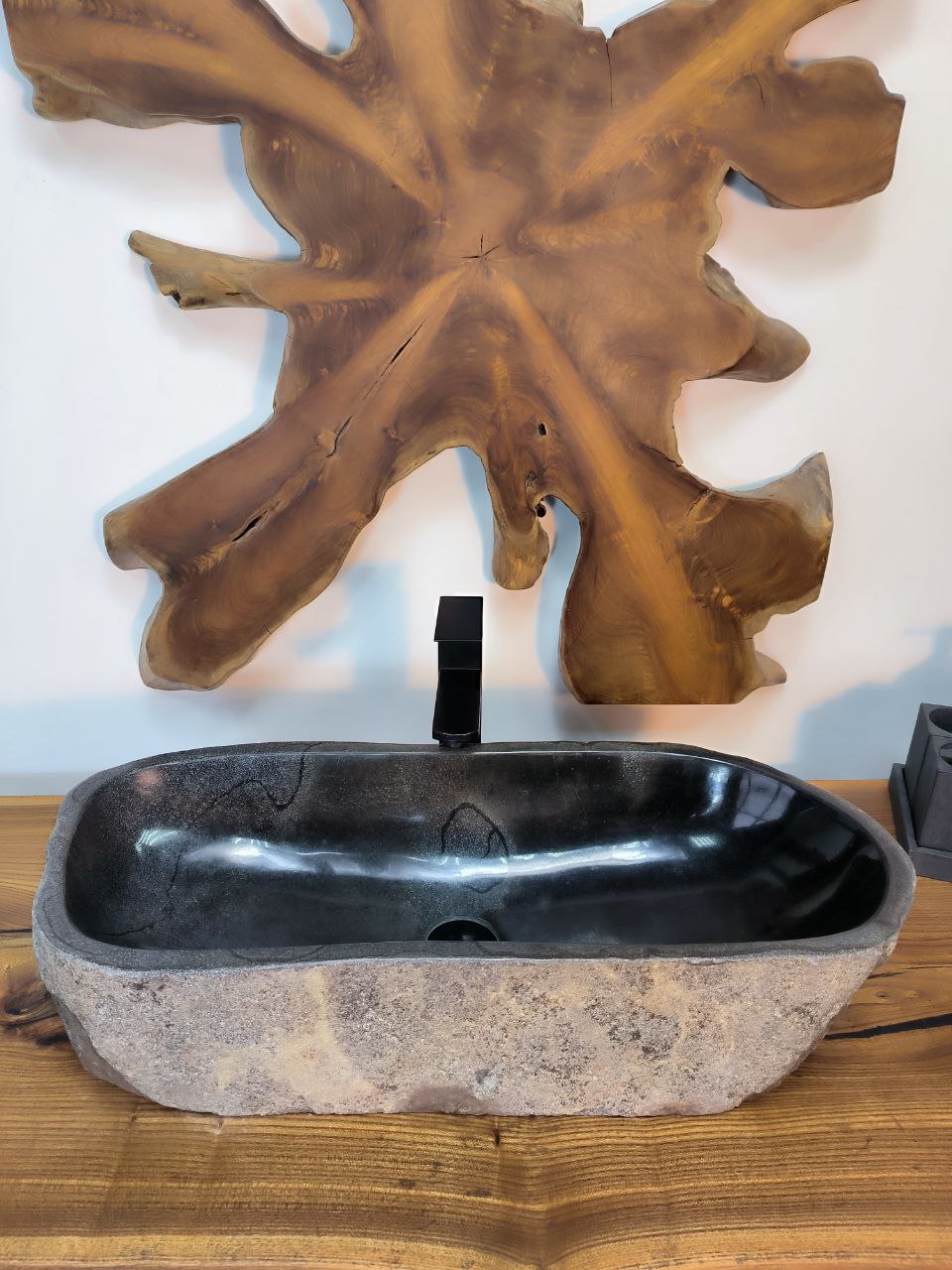 03d05252-df64-4f35-847c-7c1c8bc63864