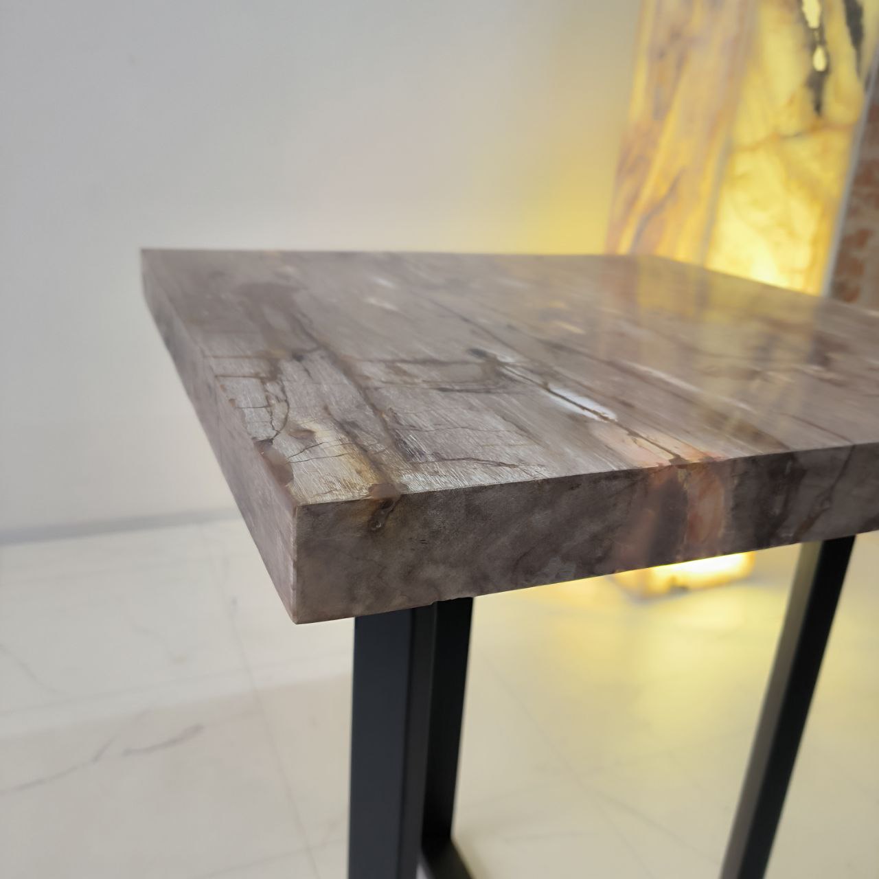 jimrt2jj75nhky0ctub2elidoun79yt2