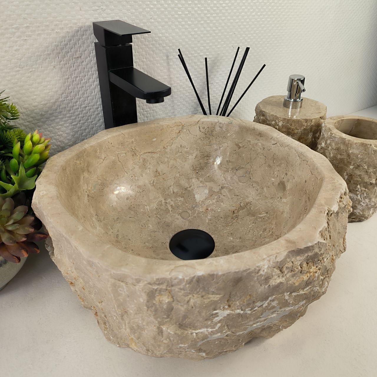 photo_2024-06-15_10-55-20 (2)