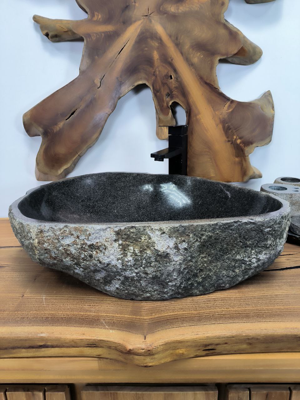 208d1f8d-6c6f-4dd8-b6c8-0b79dd2d2c2b