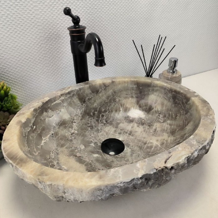 u7g31xg5b5b6e3pg0hrh04s6e29b79qp