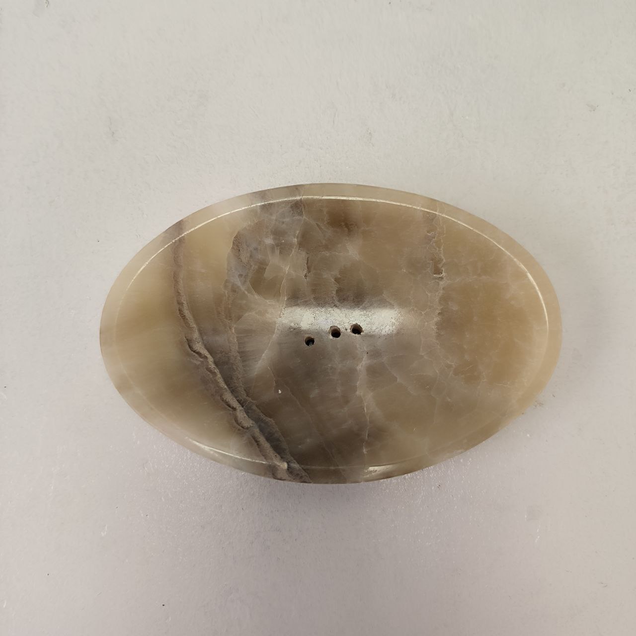 zoo3y245650yaohzcykx1epy6me7fzd1