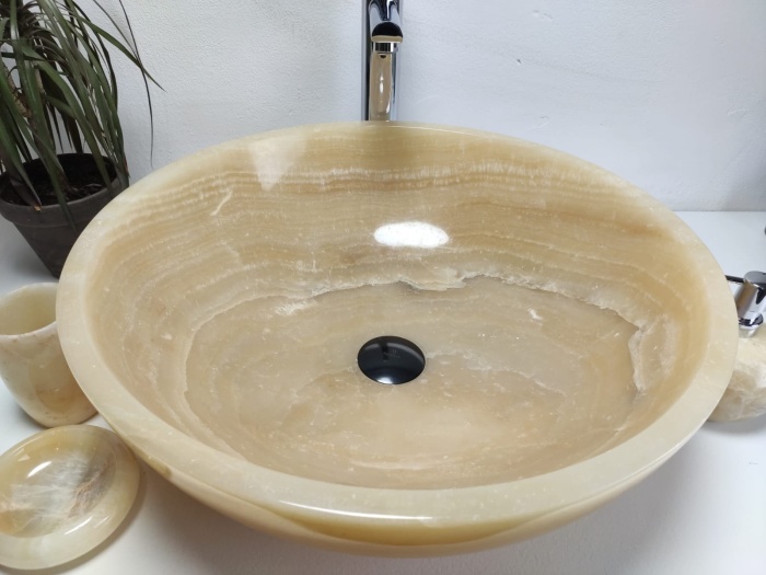 fq09gx2162xv8mxdg711jiy4u8ovkcf5