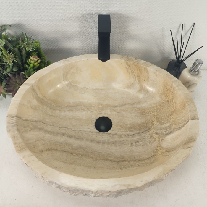 cjmrgg12vsfrx5wktlubc8od99106v9r