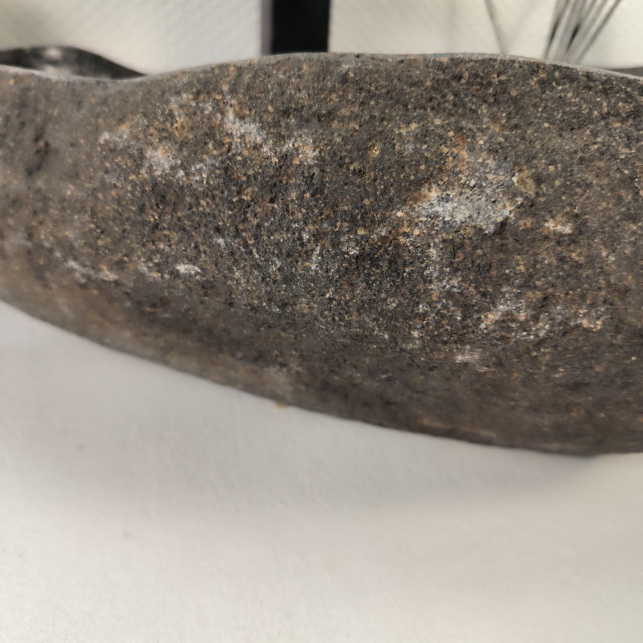 zzqy4svn2x7ezucjfzg0ck3p1k8ltho4