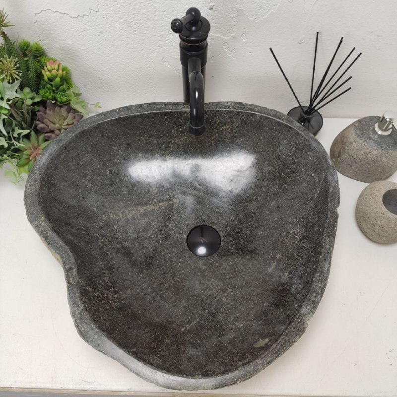 axu1ap83vl3msj5nllrevf4aad8wgmqw