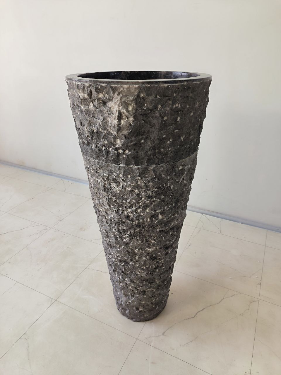 photo_2025-06-03_17-47-48 (2)