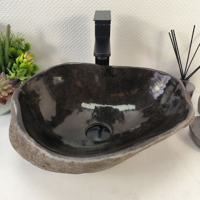 82i0ow2g3etqn2a5gqr0mtywokobcb34