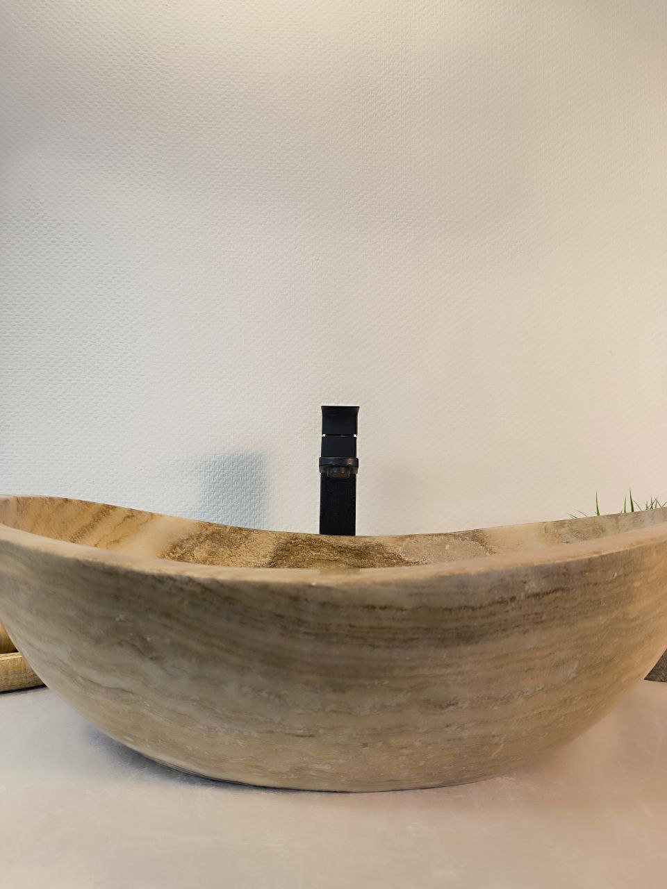 08dc205c-c75e-49aa-9091-122a6758ff1b