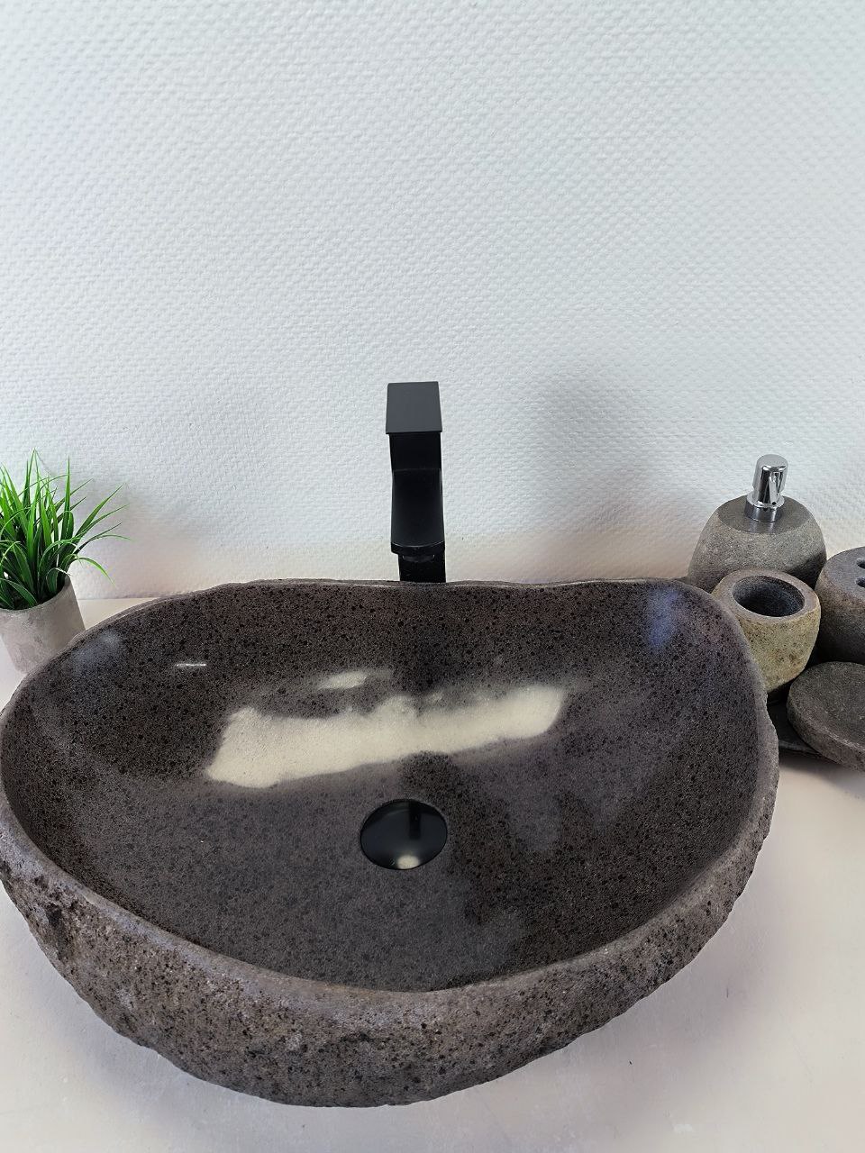 3c7da0ce-8f1e-481a-99ad-983fde2f97a6