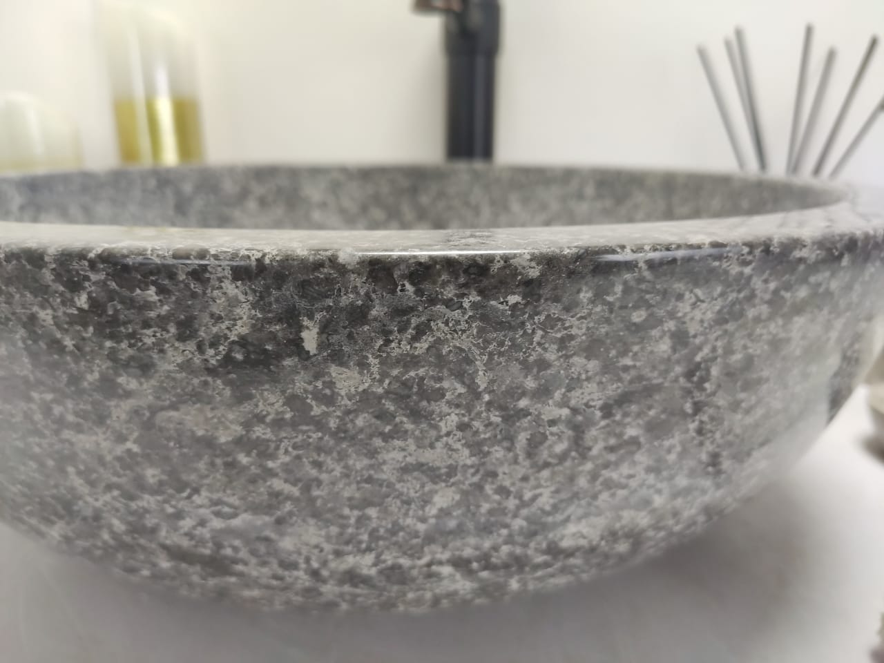 953bea8c158d84c1bc6d3174ce19db40