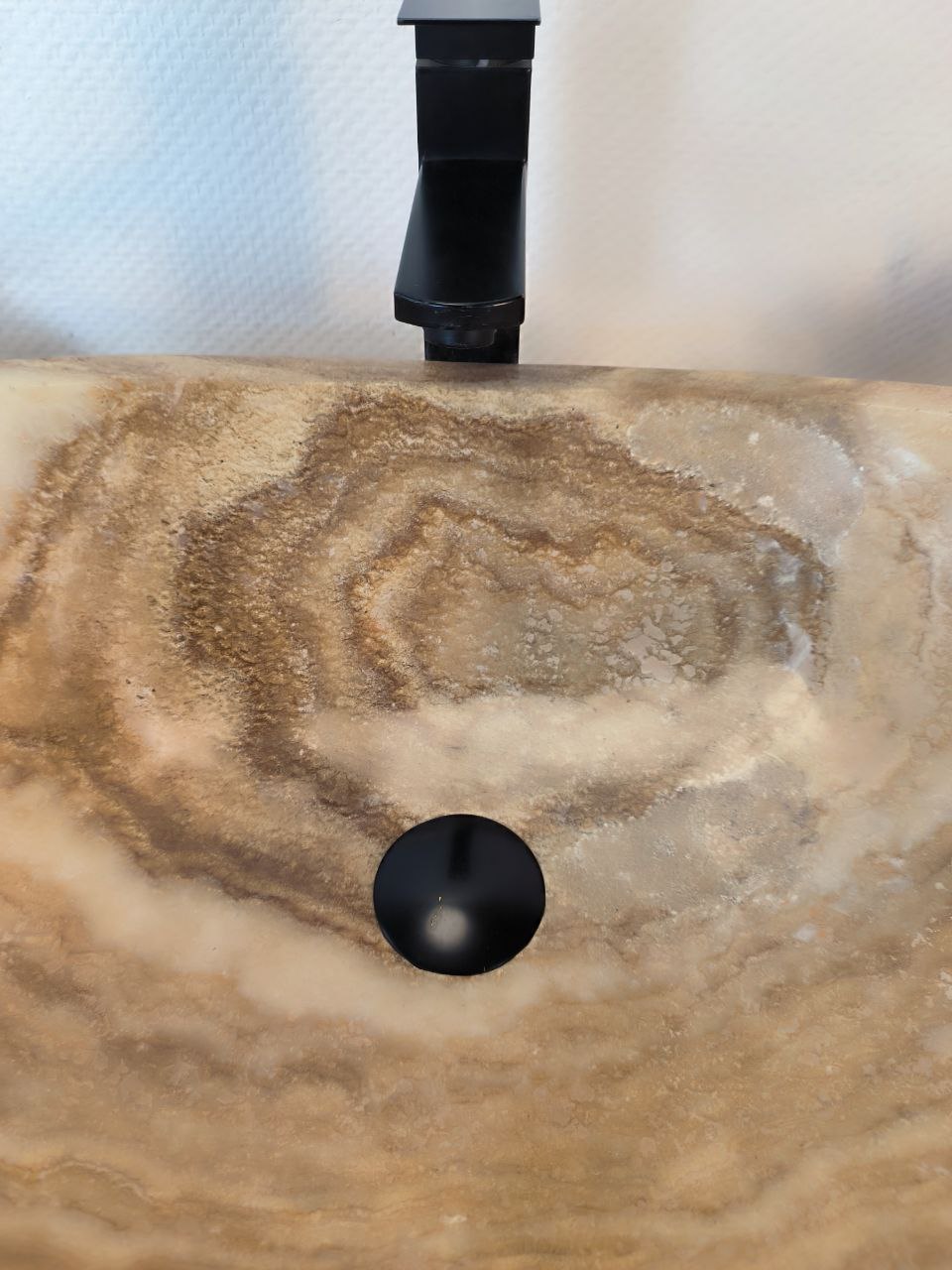 edc54d5b-967e-4be3-9b3d-43789c04208c