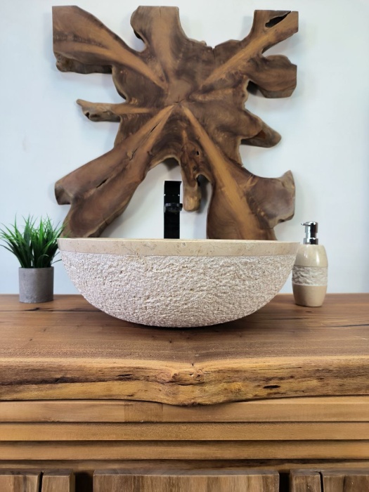 photo_2025-05-15_12-12-59 (2)