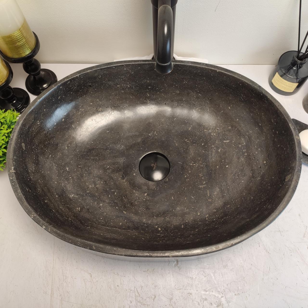 6da82s3ltjpewdhhkkeeqzvylc0wf3sh