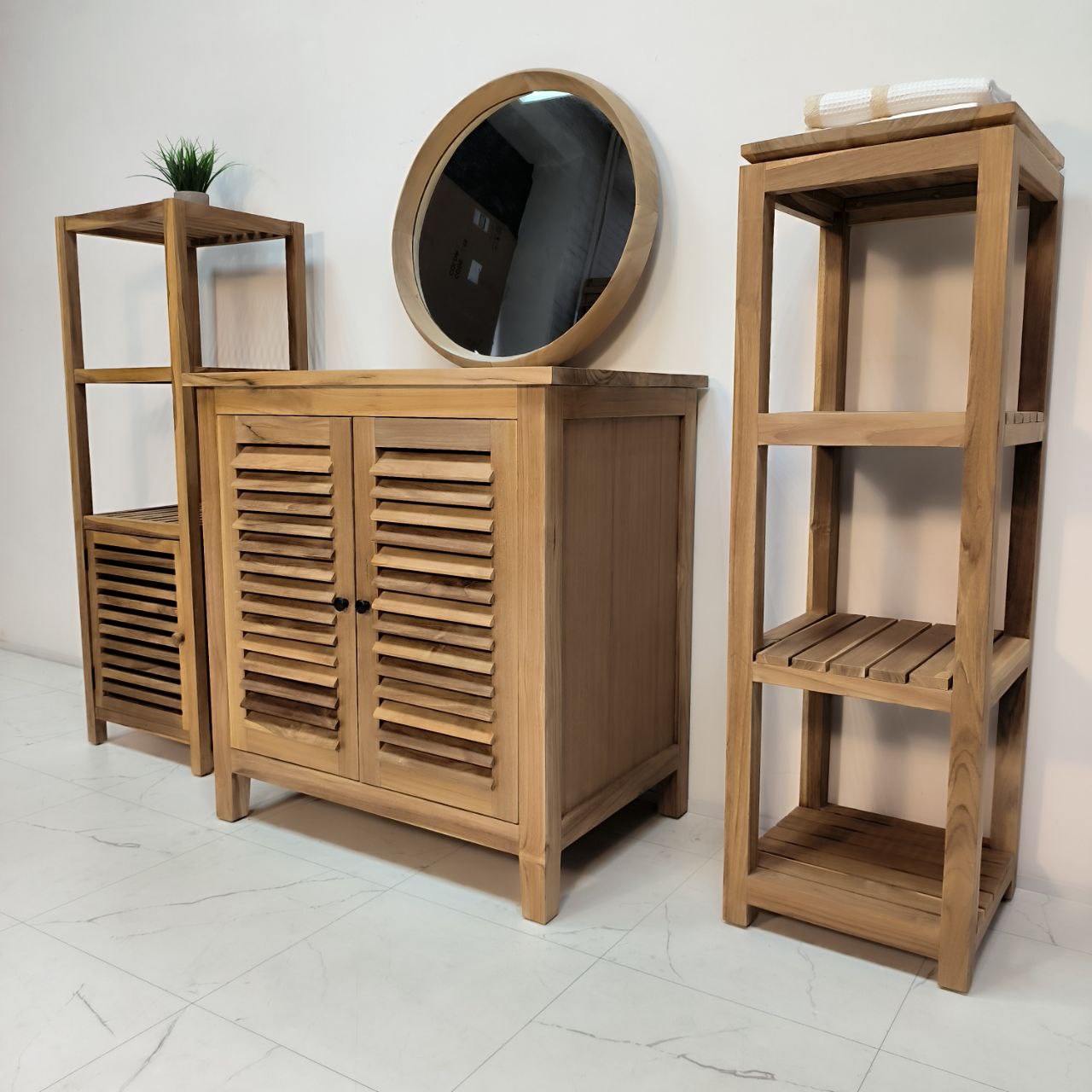 br94qpdeajg2s23a66l1s0a55p4wqwtf