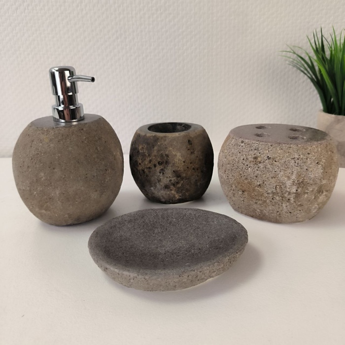 rmlr388qb0w64yxdipizfof2g2cfuqiv