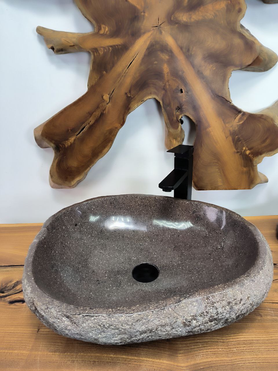 3cbec73b-c89a-4aa9-8454-c144d3731342