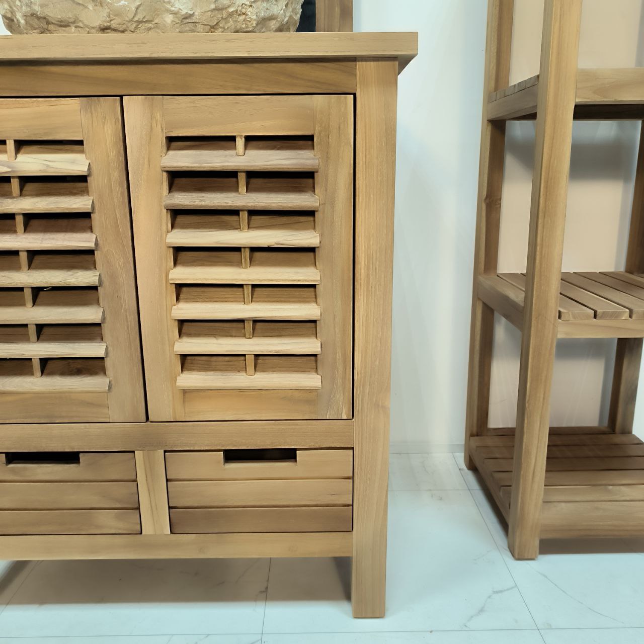 a954wnkslktga4d2m4dotx6jne53e11j