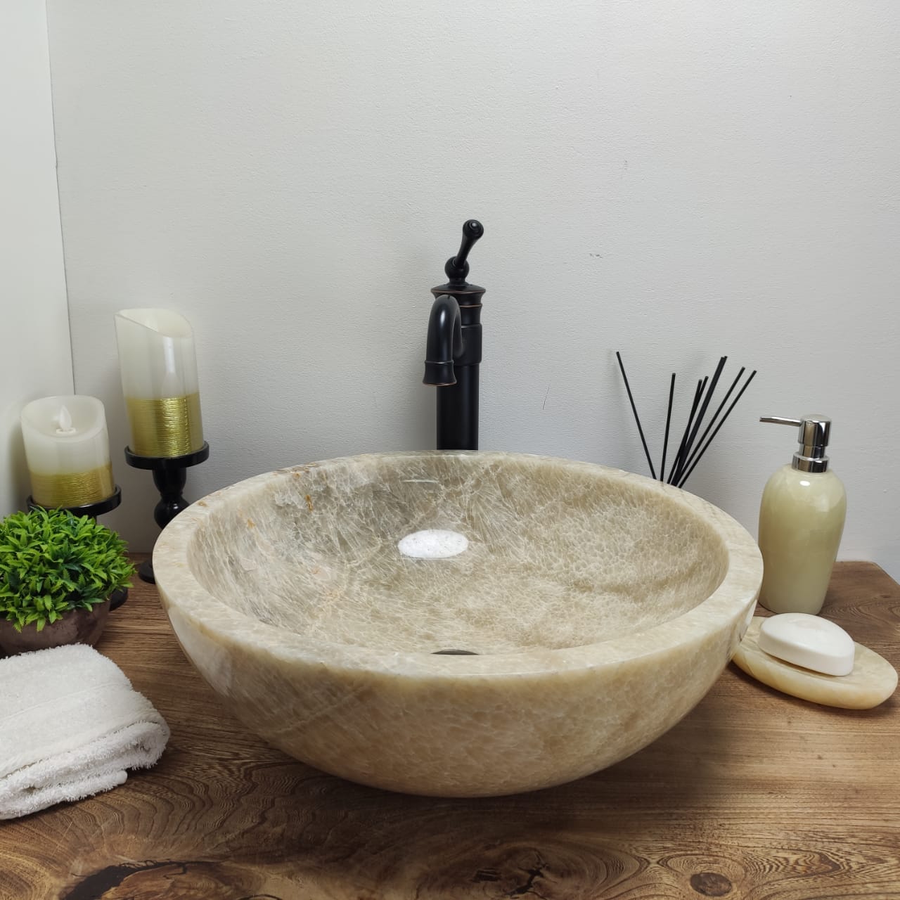 2pw35nzj0q459y7zinijx1b86xfgyt5r