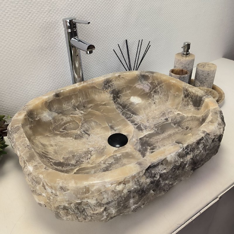 v6xrgj4fp0frmjzq1tnvqrdy2wh8fula