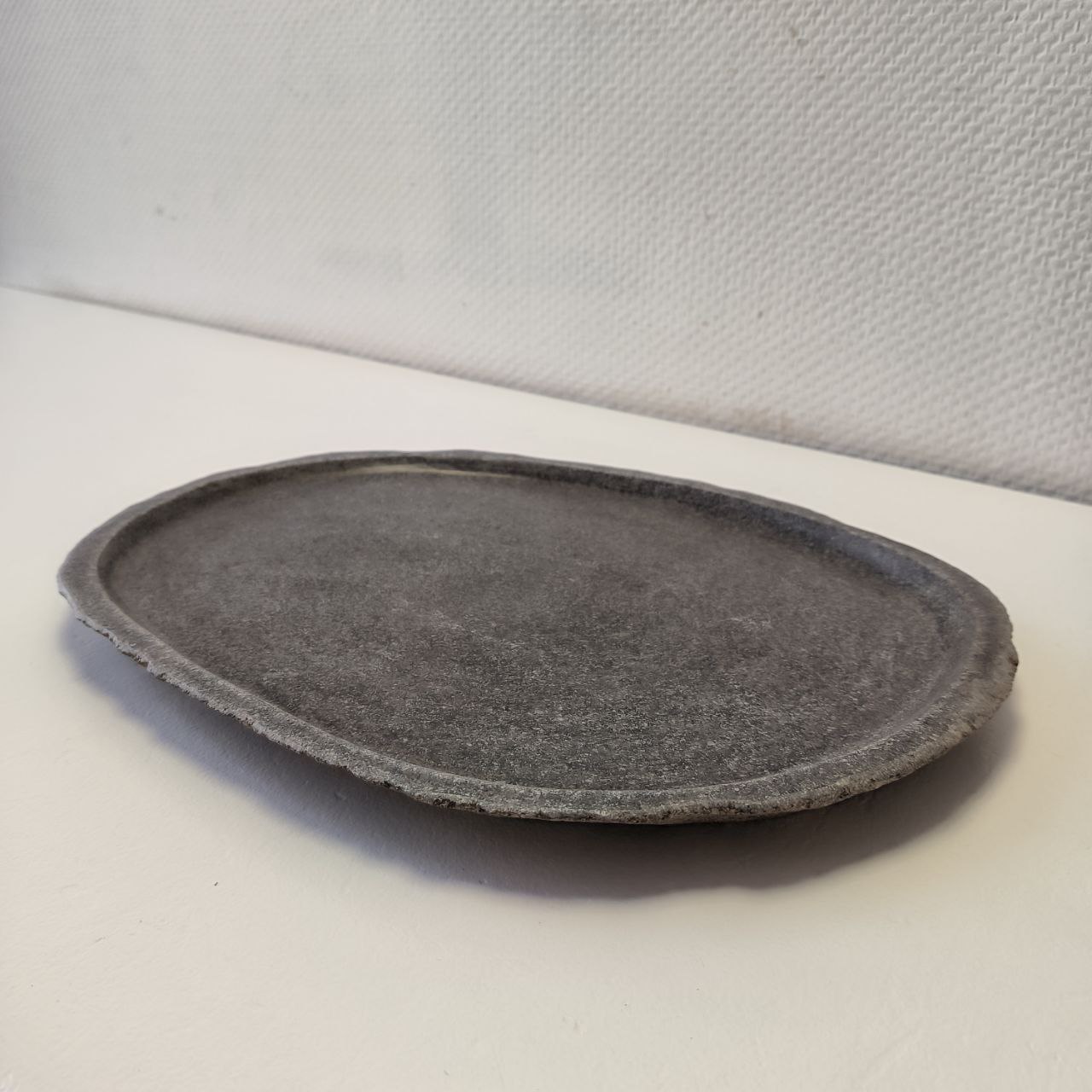 1amdvqk7n6nt3orjx7mzg2hkx87e8kti