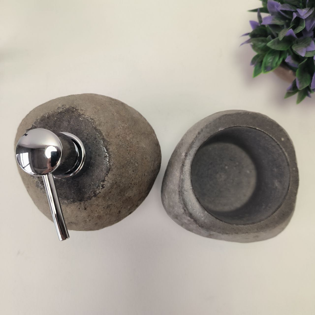 c6drwgklp29ho1p6vz8lw4450j81j390