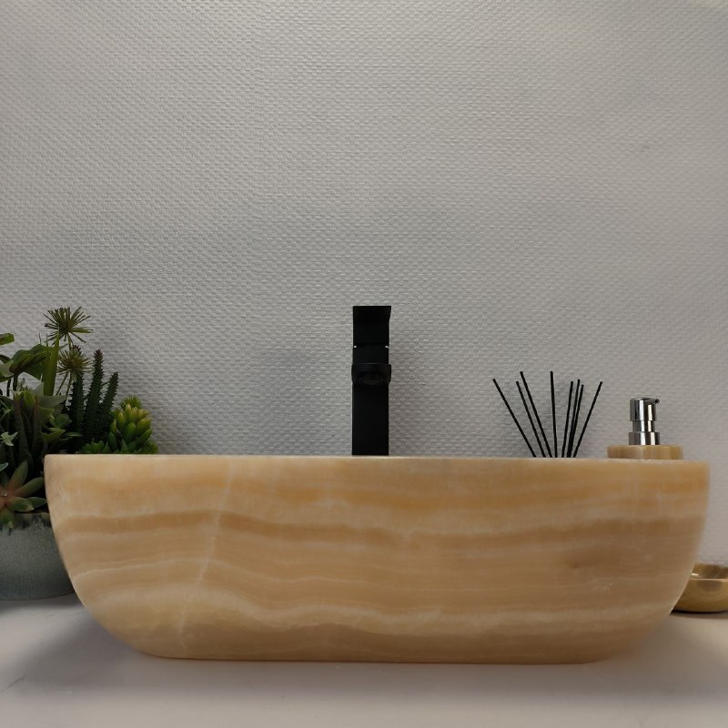 s58pcsyipl7yzoevlupbv31azsfw9d1f