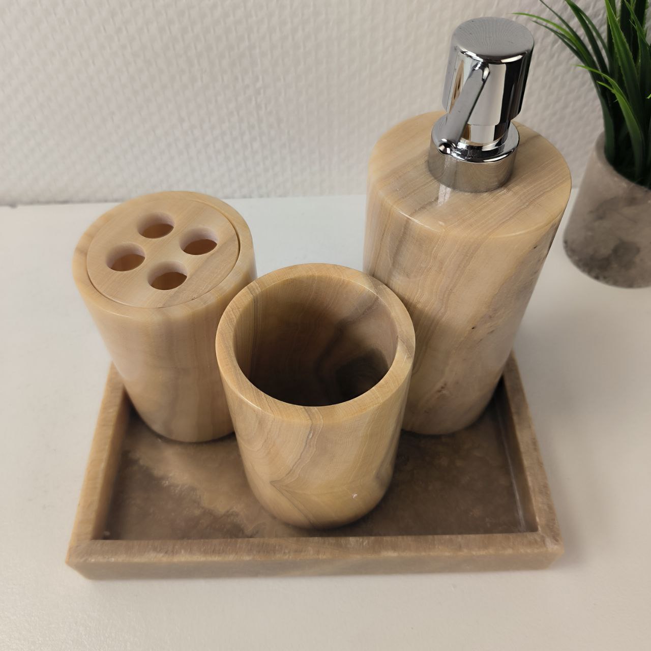 tv083o5nnqu6f8g2h4os43e43gaz35pf