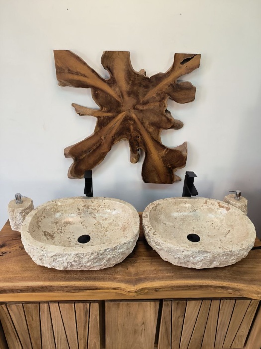 photo_2025-05-17_14-36-30