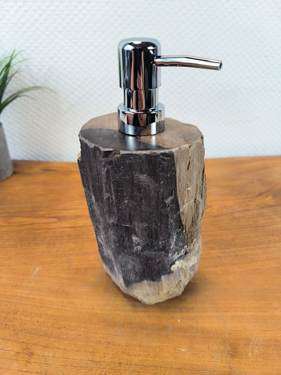 photo_2025-08-26_16-34-35