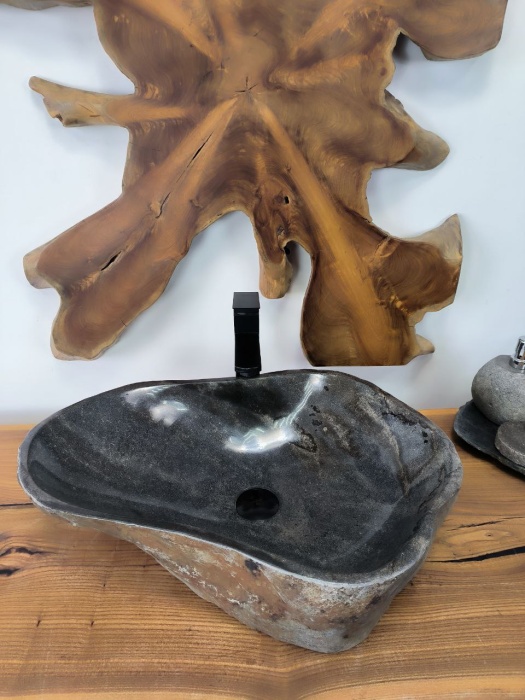 f38fb1a5-0852-4b54-a122-b9c834027db4