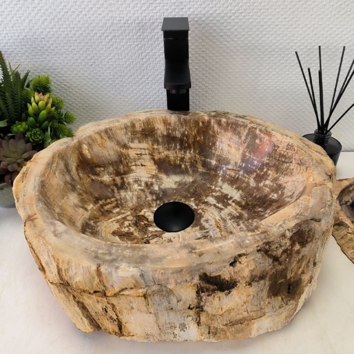 u0uzt4ky6e9wdnl1frq7eag3514c2yxw