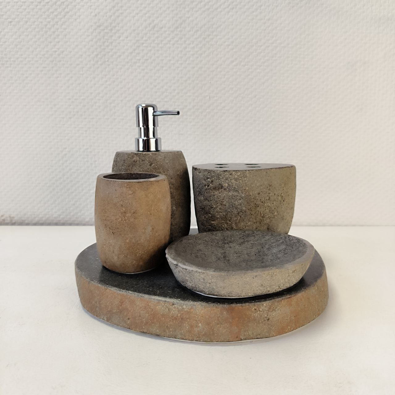 ptjdgfs2729k38tzcknxp36fcsdfg2qj